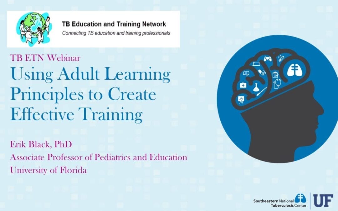 Coaching and Mentoring with Adult Learning