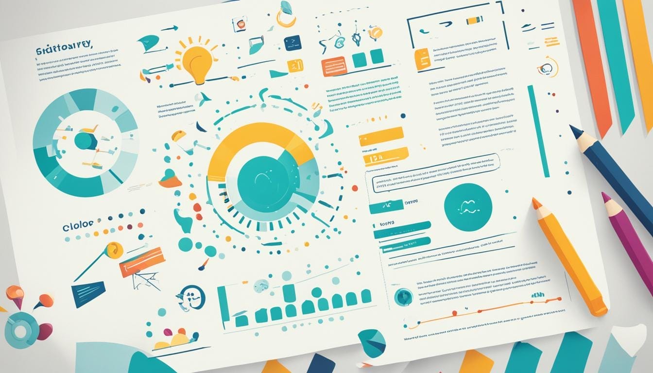 Microlearning Image Microlearning Image