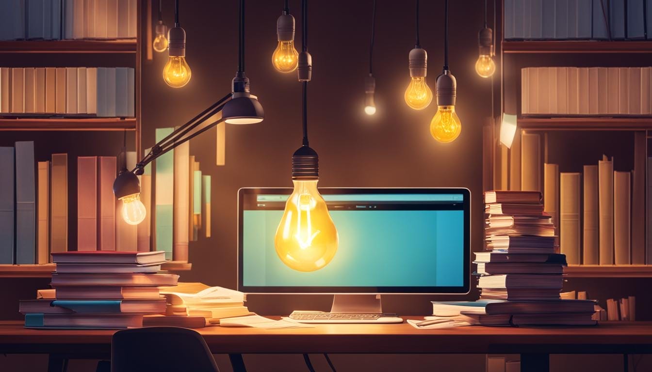 Online Teaching and Lifelong Learning Online Teaching and Lifelong Learning