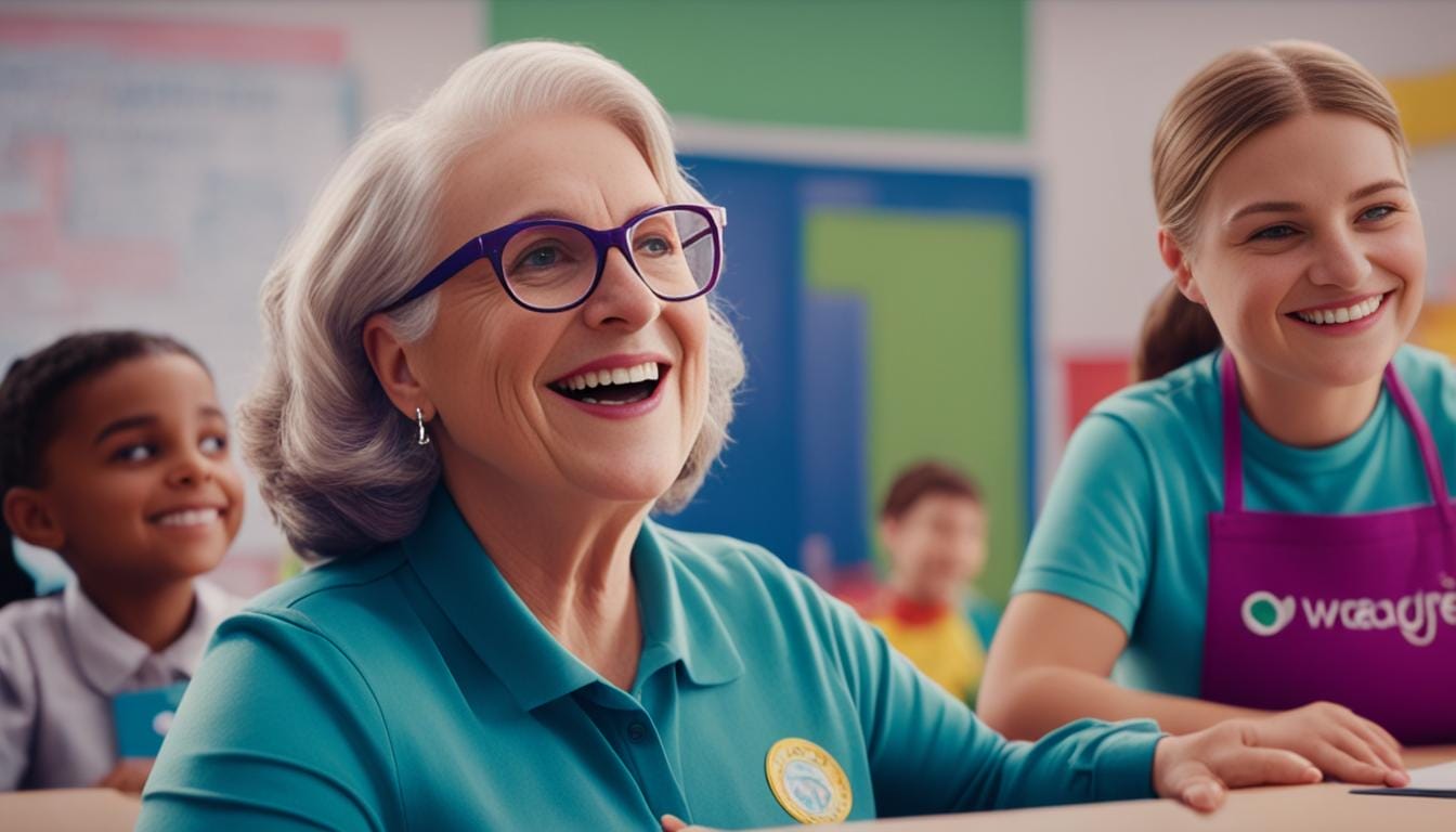 Person-First Language and Respectful Communication Person-First Language and Respectful Communication