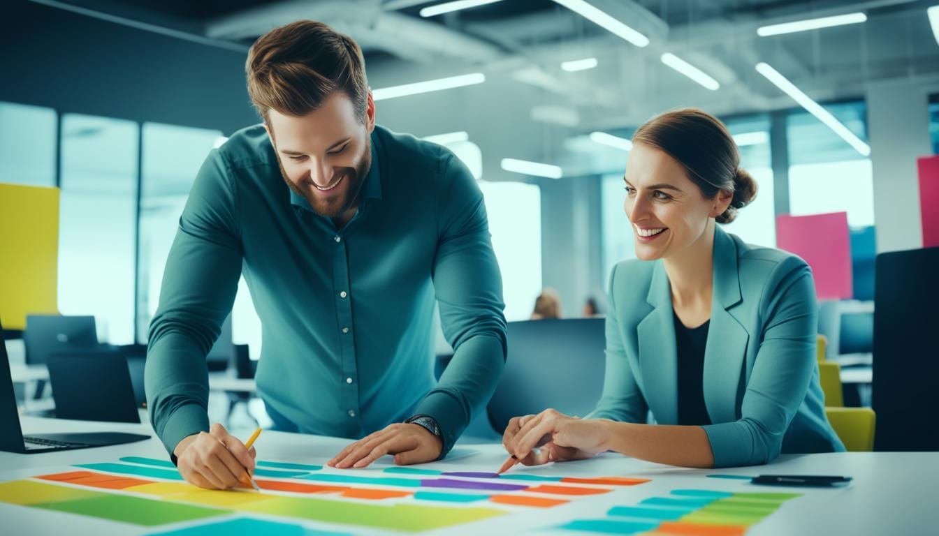 Remote Learning Remote Learning