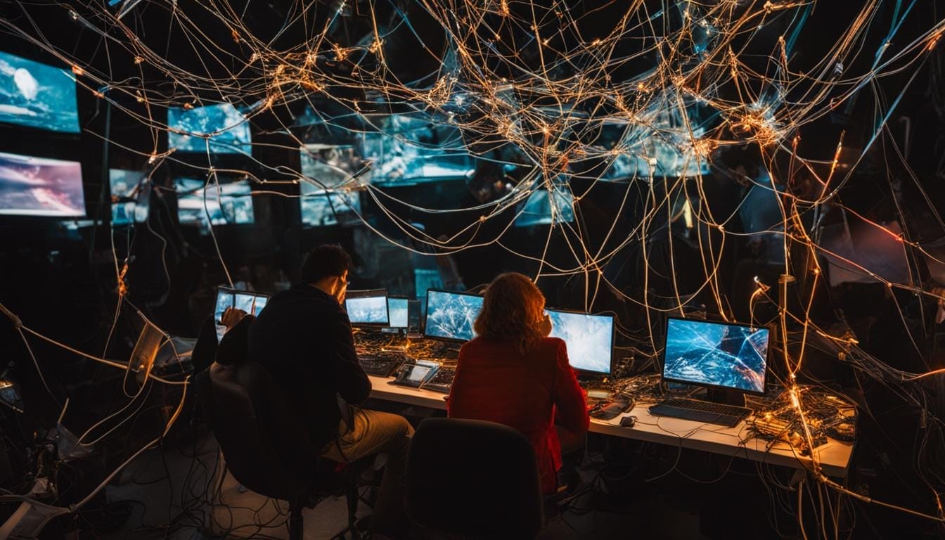 Social Learning Social Learning