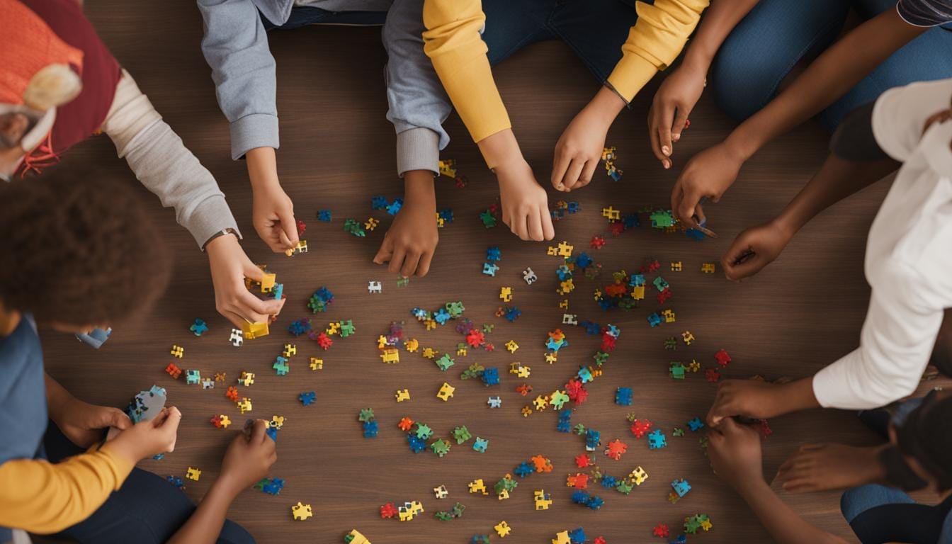 Teaching Critical Thinking Teaching Critical Thinking