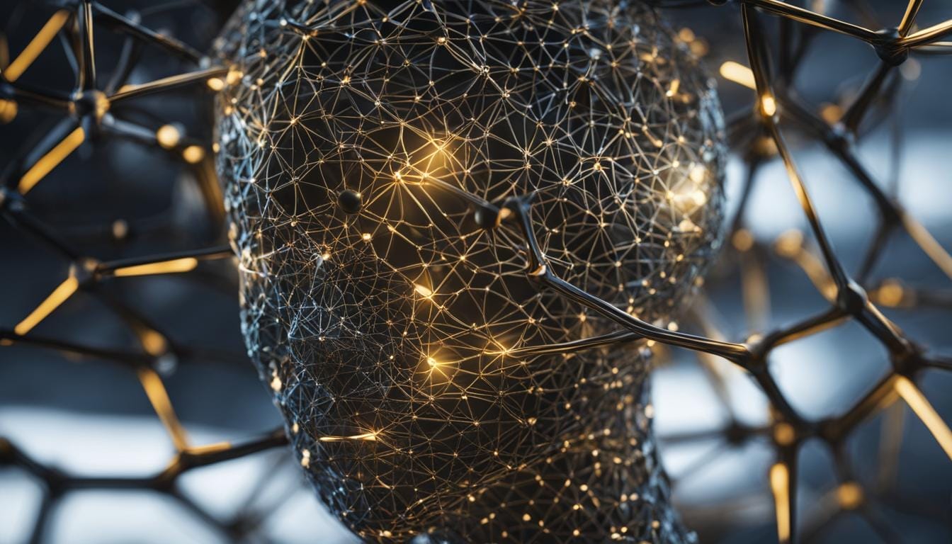 Training Innovations Training Innovations