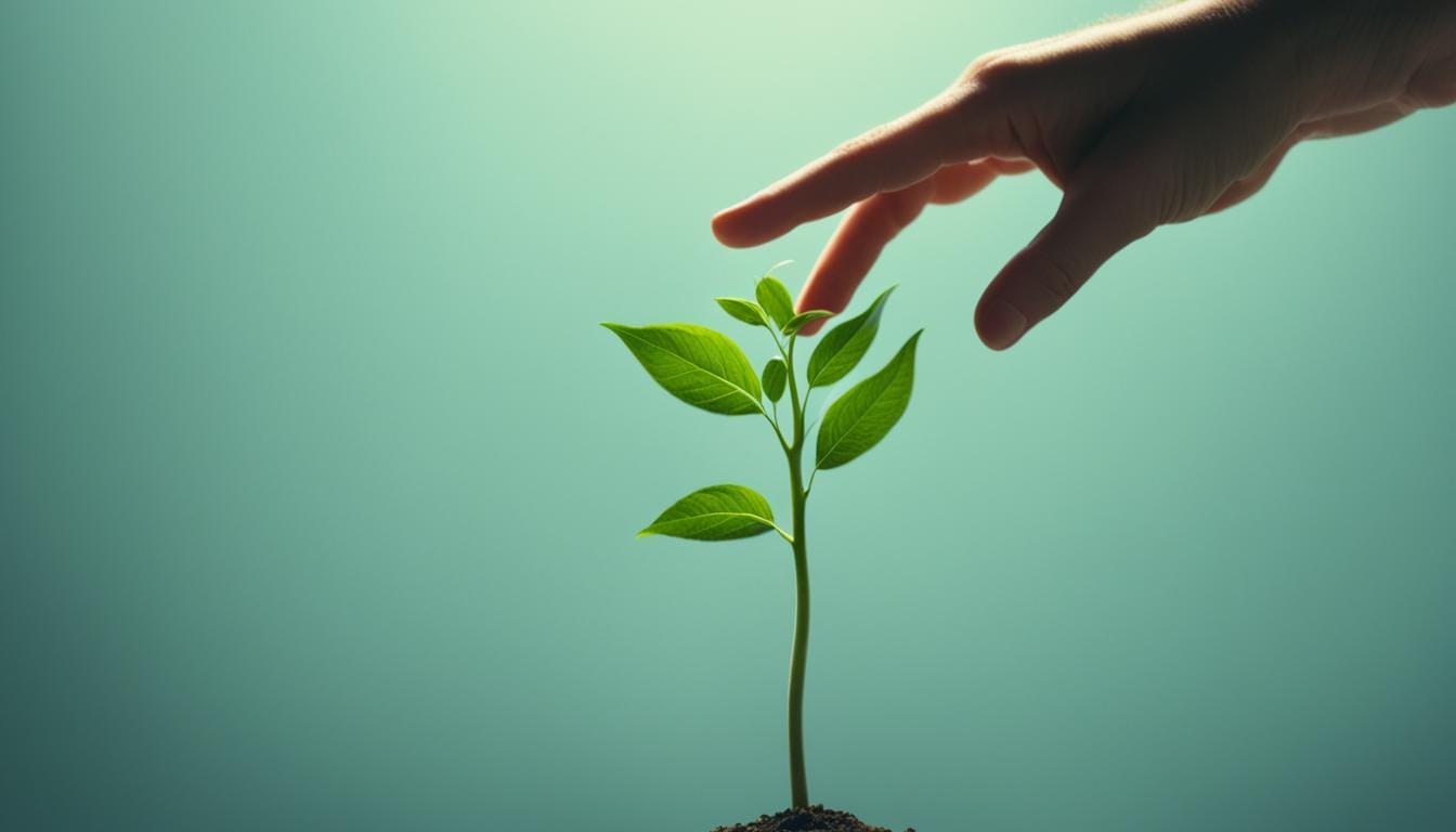 coaching and mentoring in onboarding coaching and mentoring in onboarding