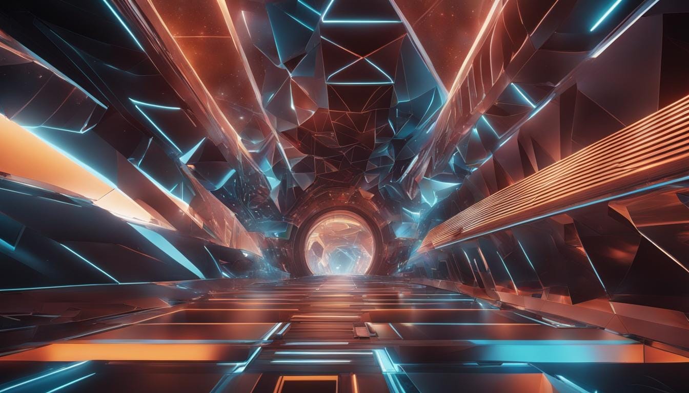 emerging skills emerging skills