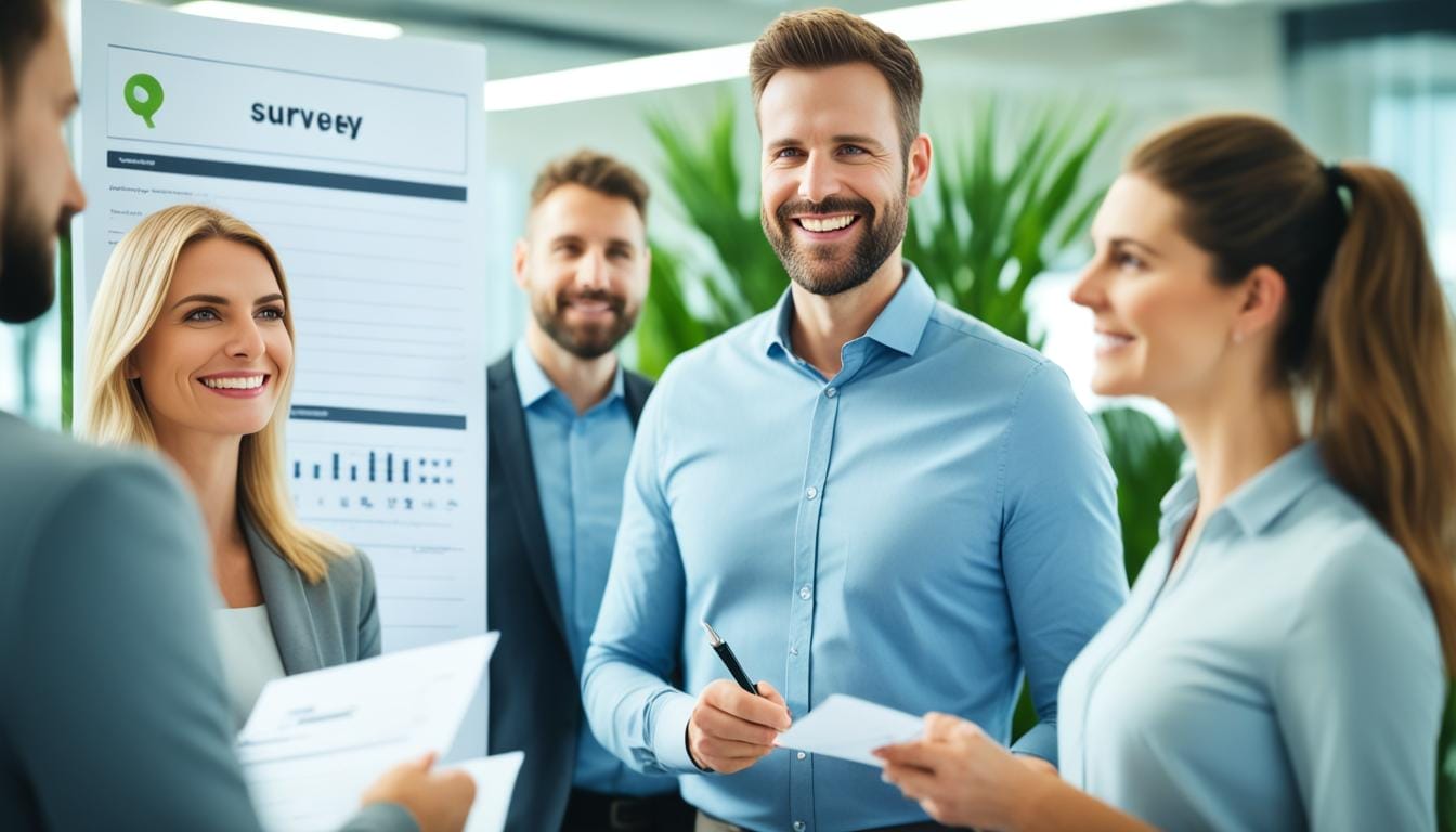 employee feedback employee feedback