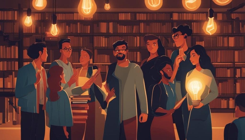 empowering employees empowering employees