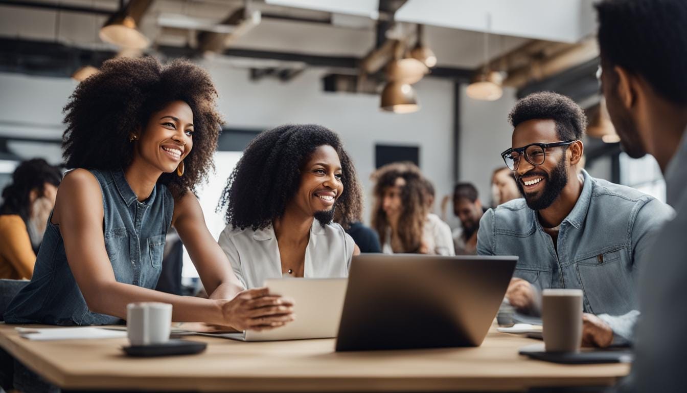 engaged workforce engaged workforce