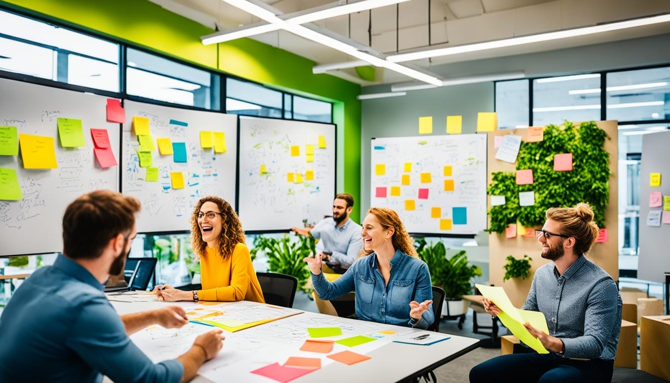 innovative culture innovative culture