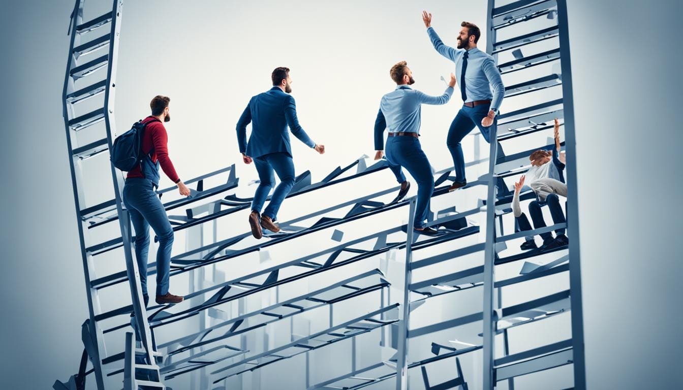 internal mobility and succession plans internal mobility and succession plans