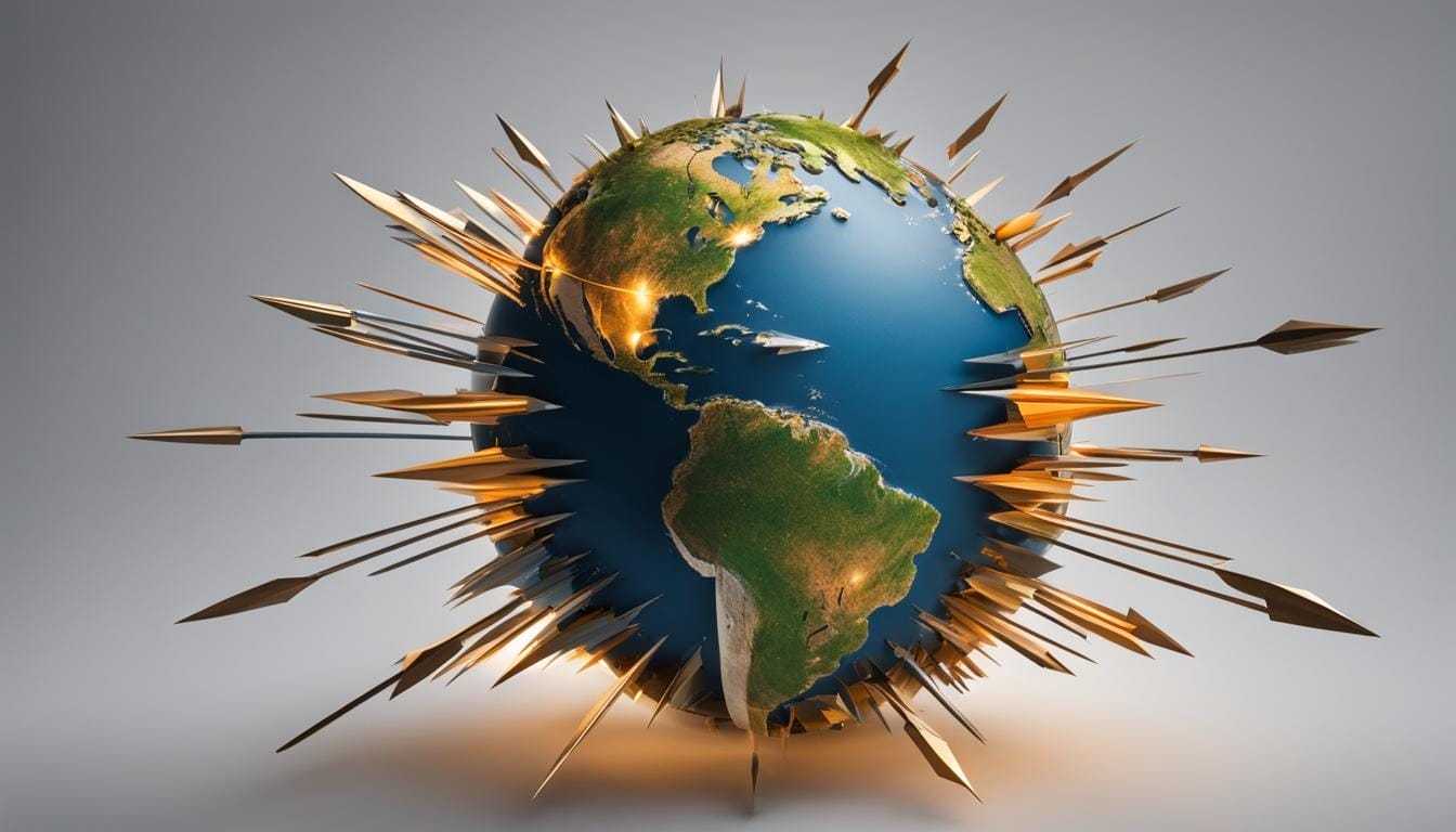 international expansion international expansion