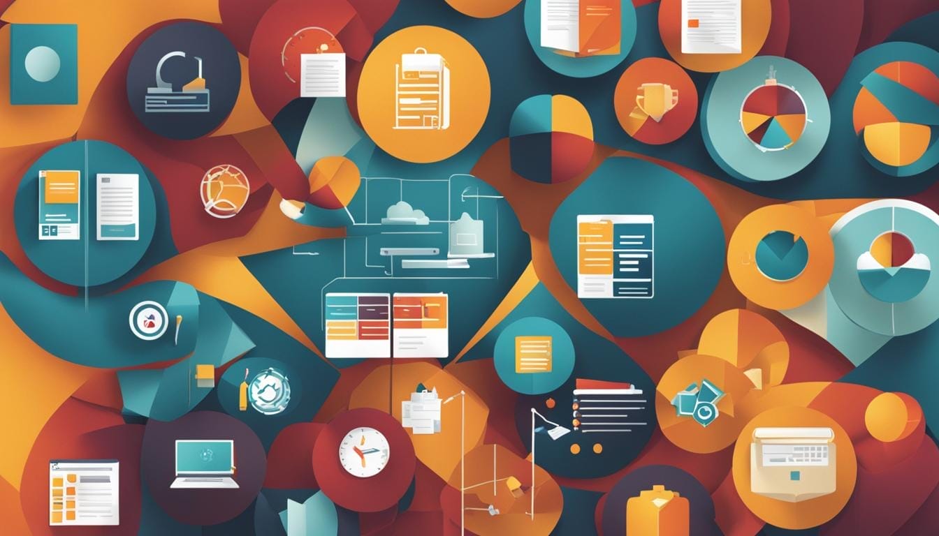 knowledge management processes and goals knowledge management processes and goals