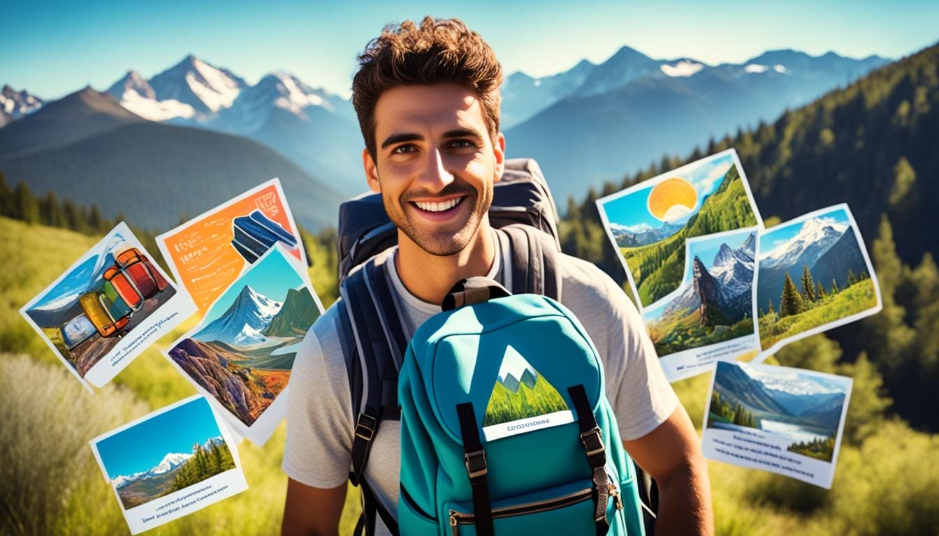 life experience as learning resource life experience as learning resource