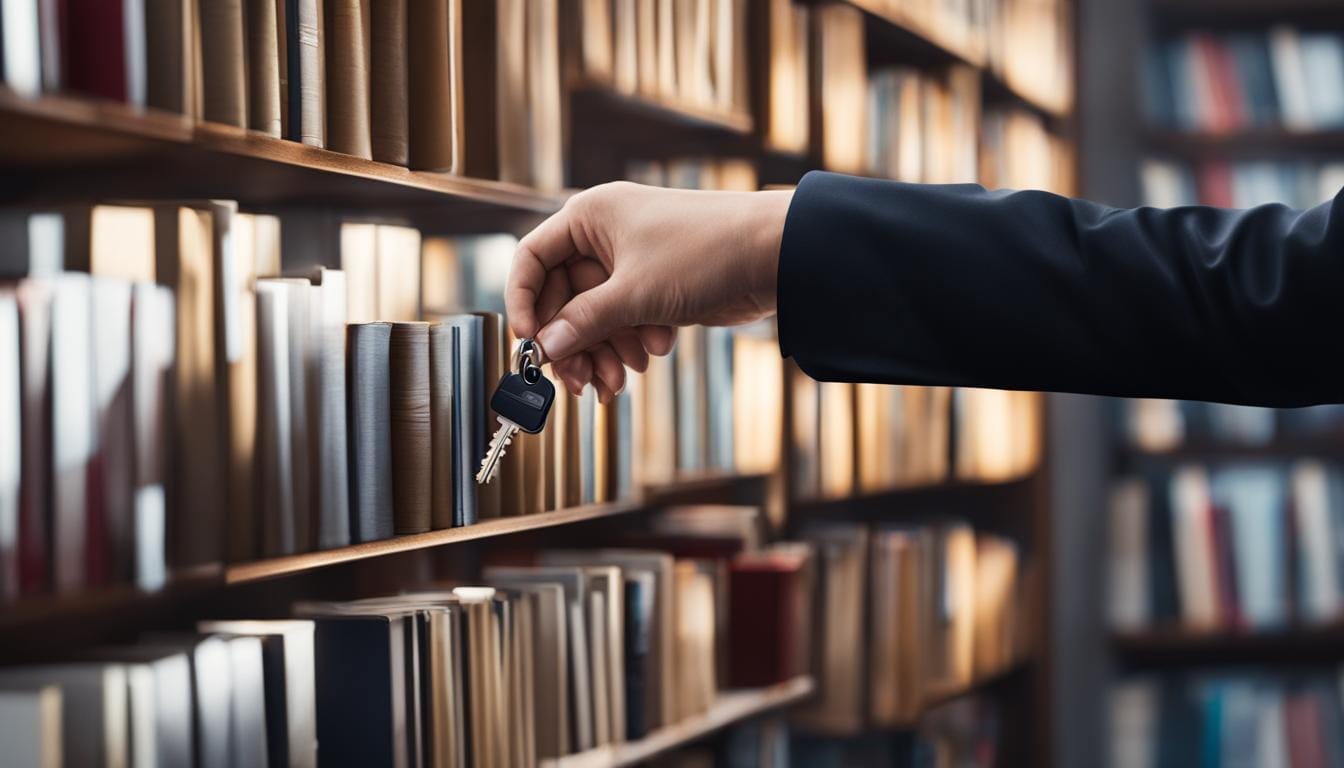 managing content accessibility managing content accessibility