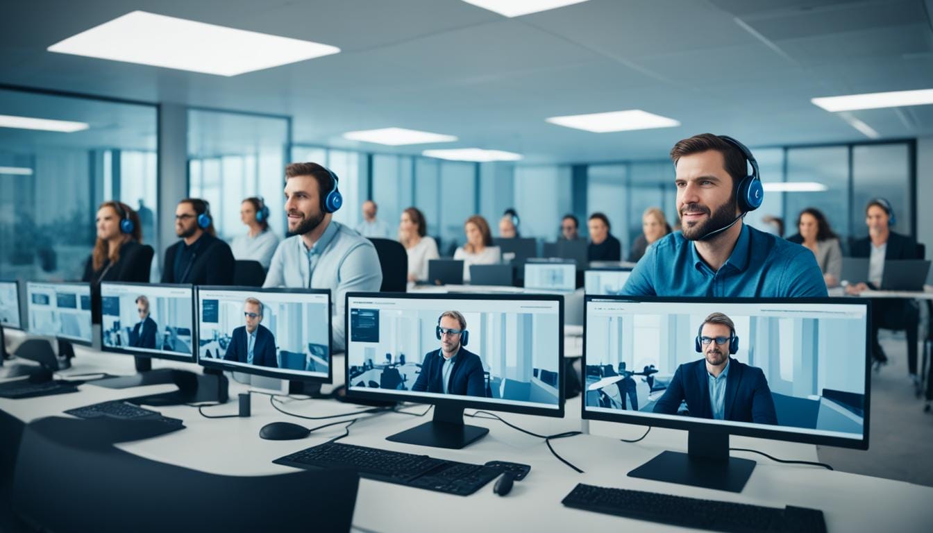 online conflict resolution courses online conflict resolution courses