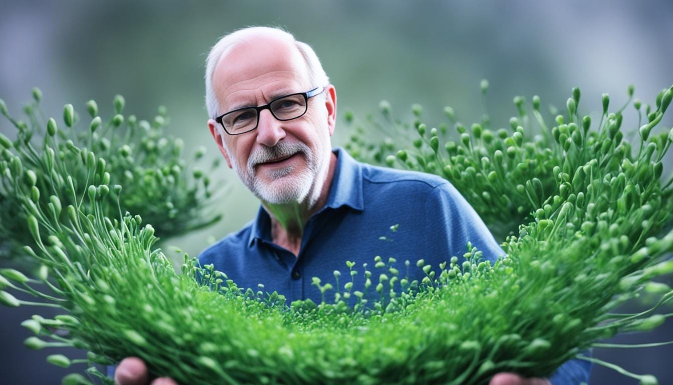 personal growth personal growth