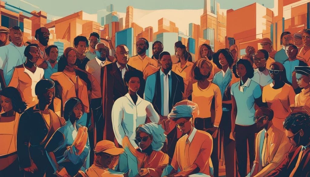 power of people power of people