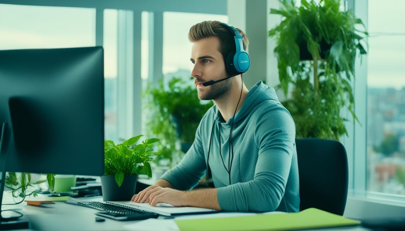 remote productivity remote productivity