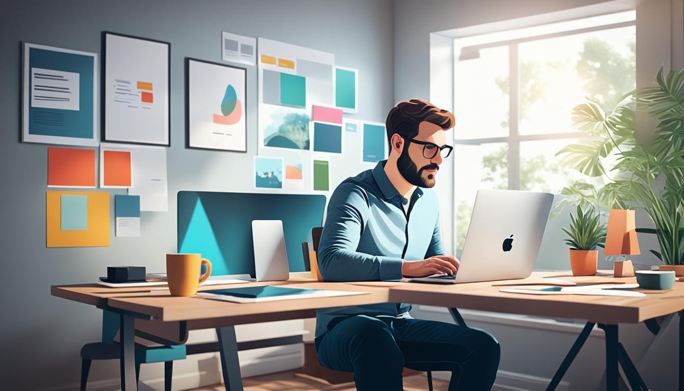 remote work challenges remote work challenges