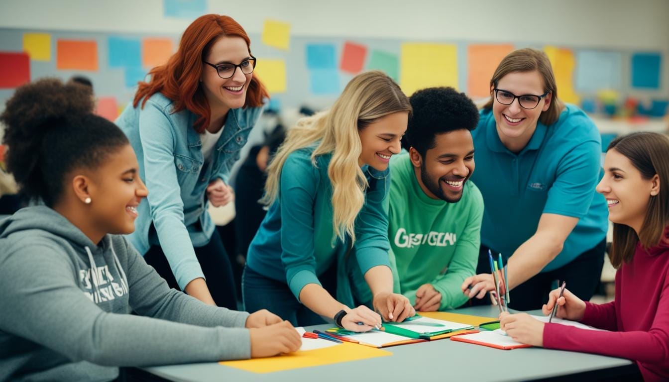 special needs integration special needs integration