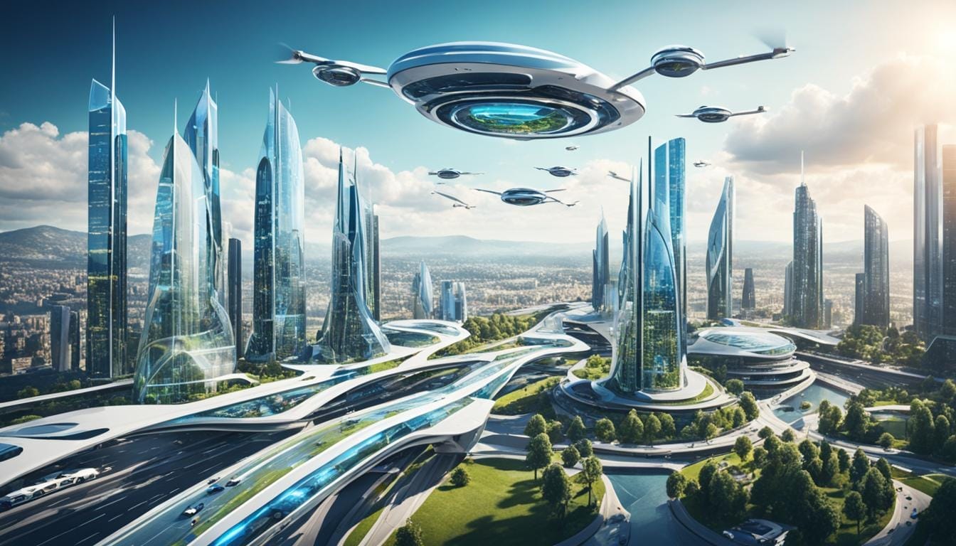 technology for innovation technology for innovation