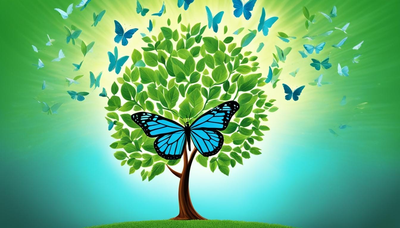 transformative learning theory transformative learning theory