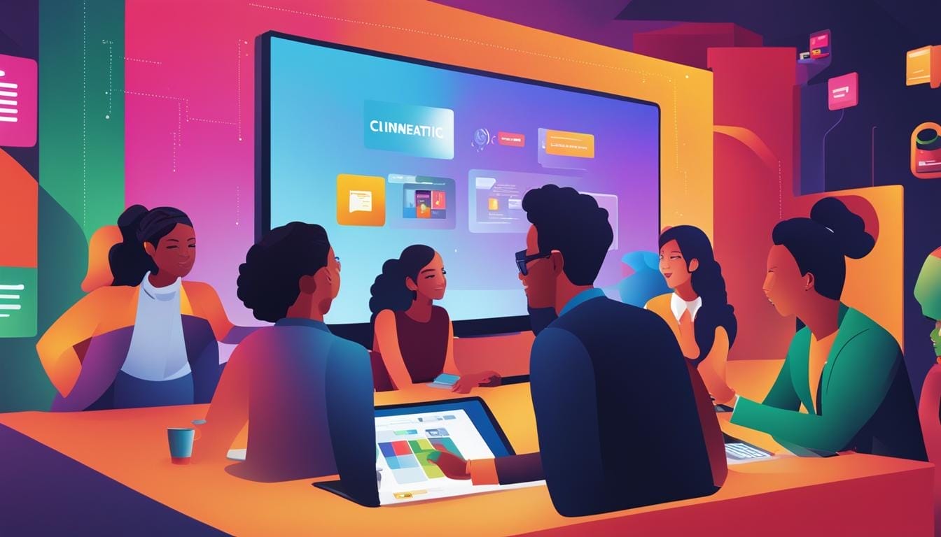 unified company culture unified company culture