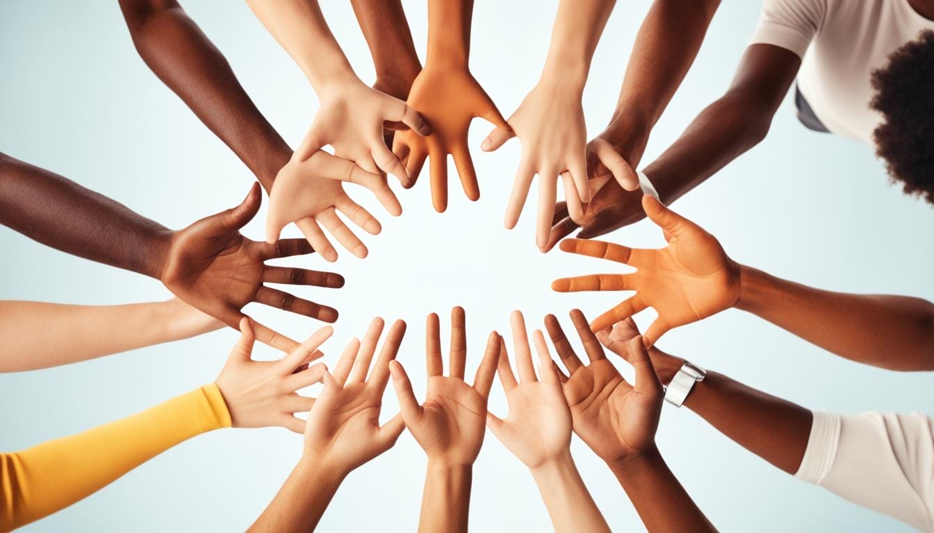 Benefits of Diversity Training Benefits of Diversity Training