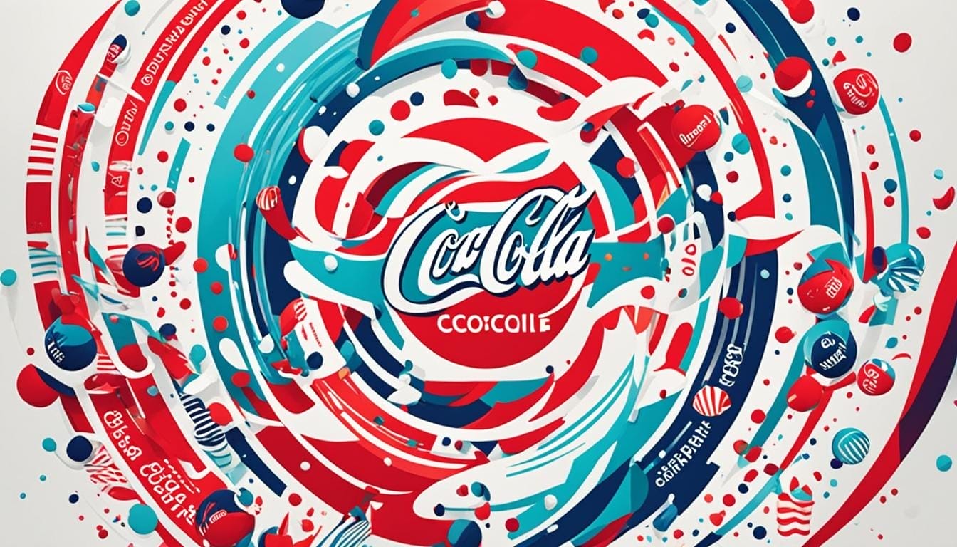 Coca-Cola Diversity and Inclusion Coca-Cola Diversity and Inclusion