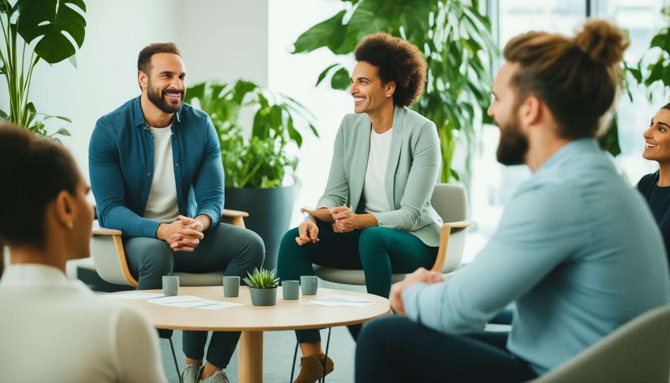 DEI Training DEI Training