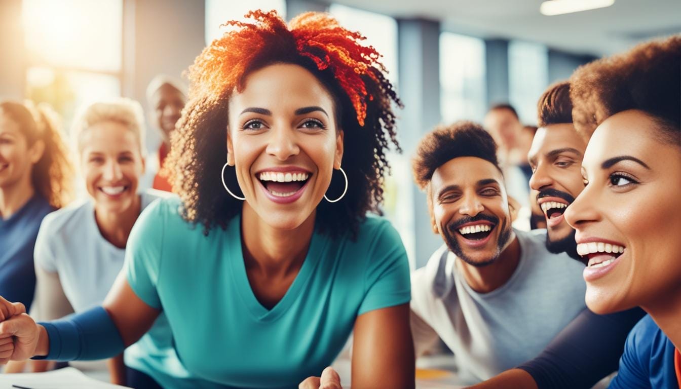 DE&I Training Program DE&I Training Program