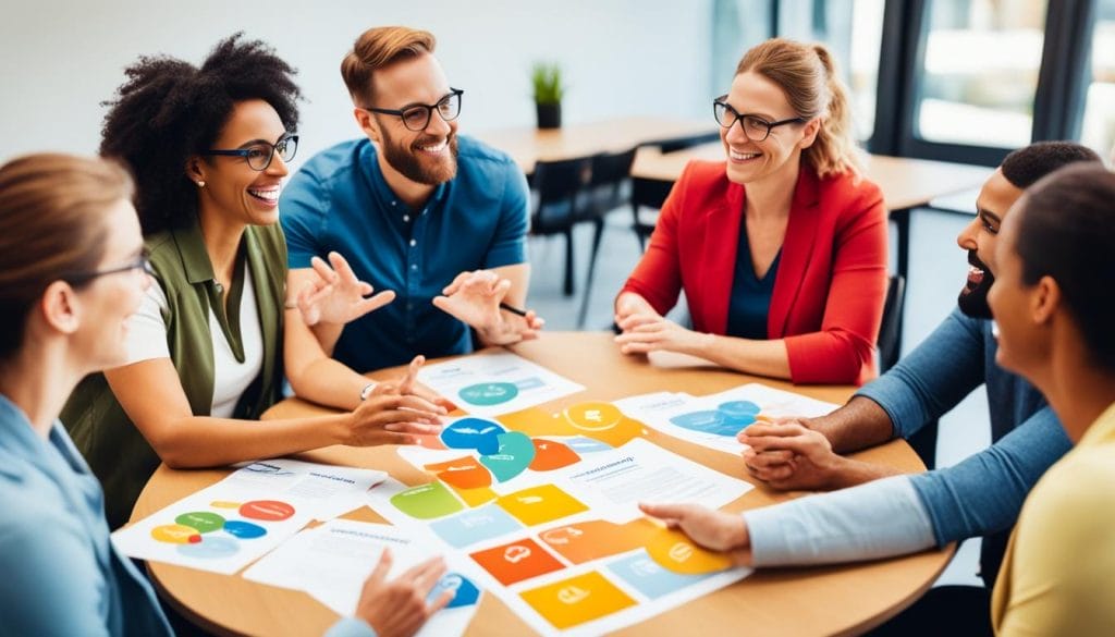 DEIA training DEIA training