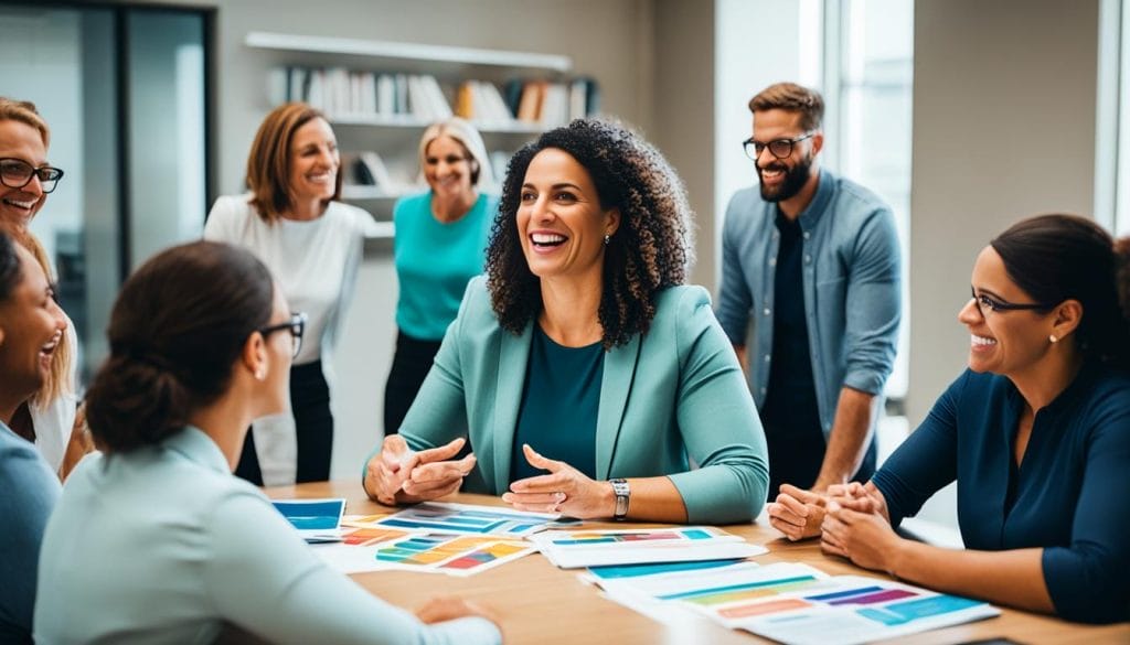 DEIA training DEIA training