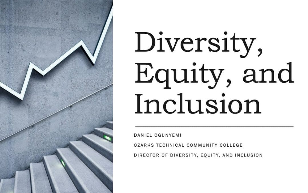 Effective Diversity Training PPT – Enhance Inclusion