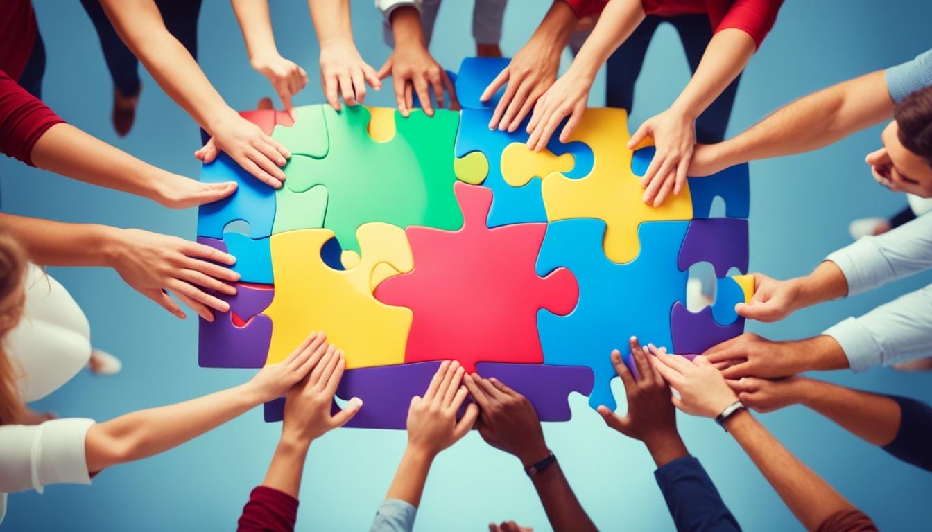 Improving Diversity Training Outcomes Improving Diversity Training Outcomes