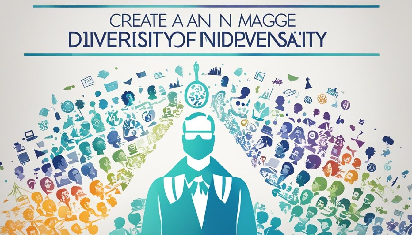 Key Takeaways Key Takeaways