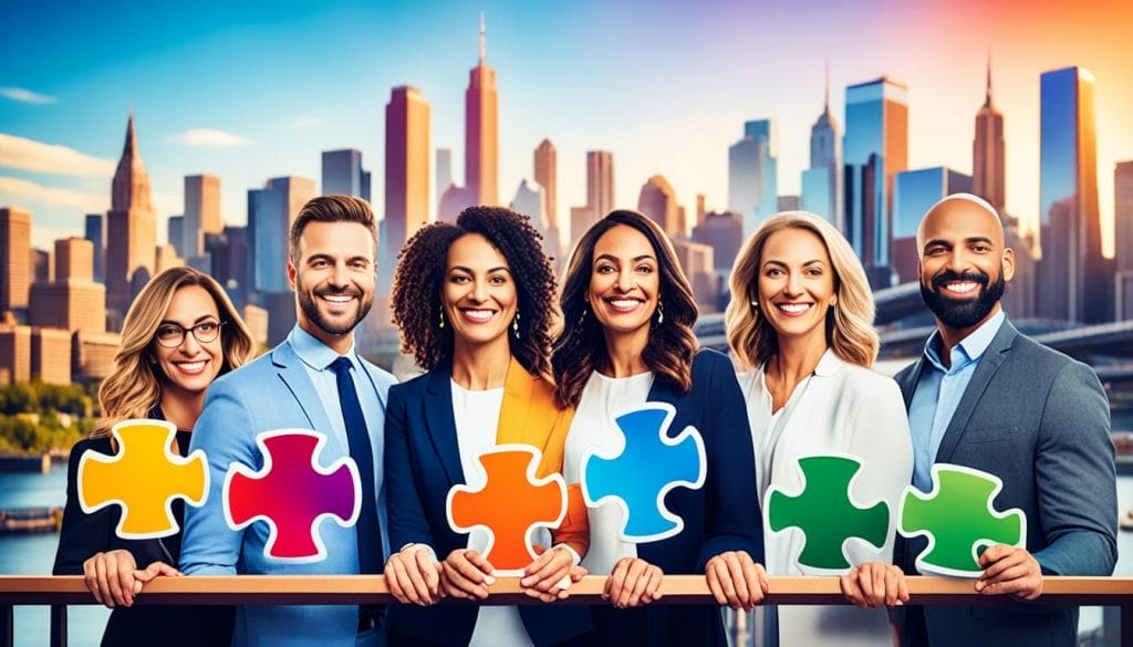 Leadership and Diversity Leadership and Diversity