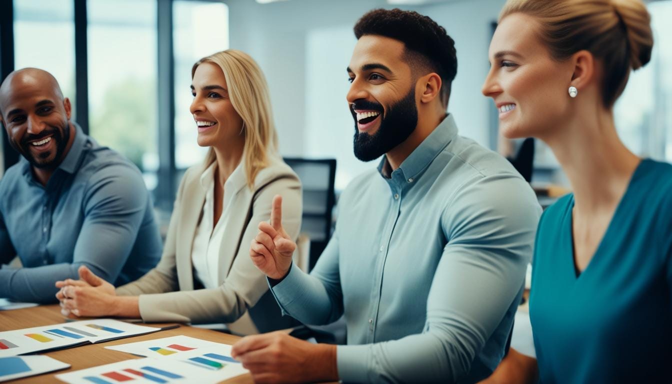 Workplace diversity training Workplace diversity training