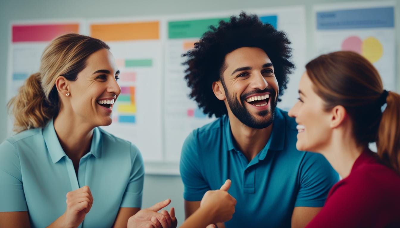 behavior change after diversity training behavior change after diversity training