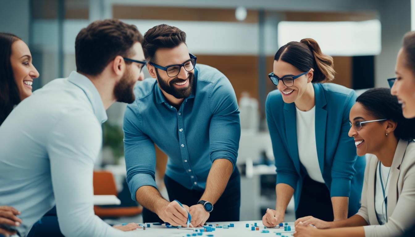 benefits of diverse workforce benefits of diverse workforce