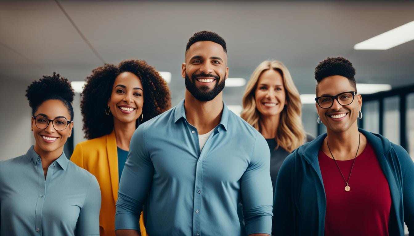 best diversity training programs best diversity training programs