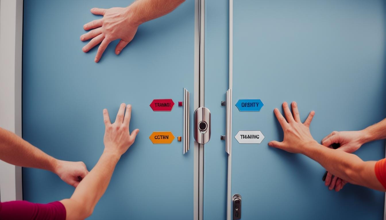 bias image bias image