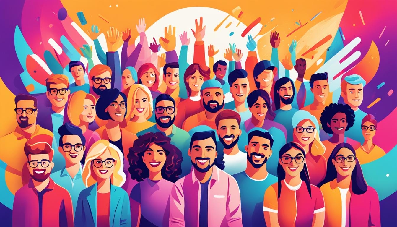 bias reduction training bias reduction training