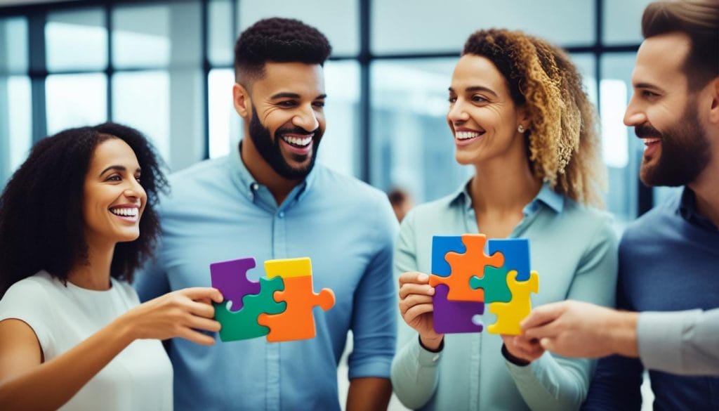 communication in a diverse workplace communication in a diverse workplace