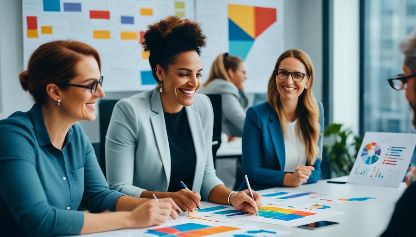 creating DE&I training program creating DE&I training program