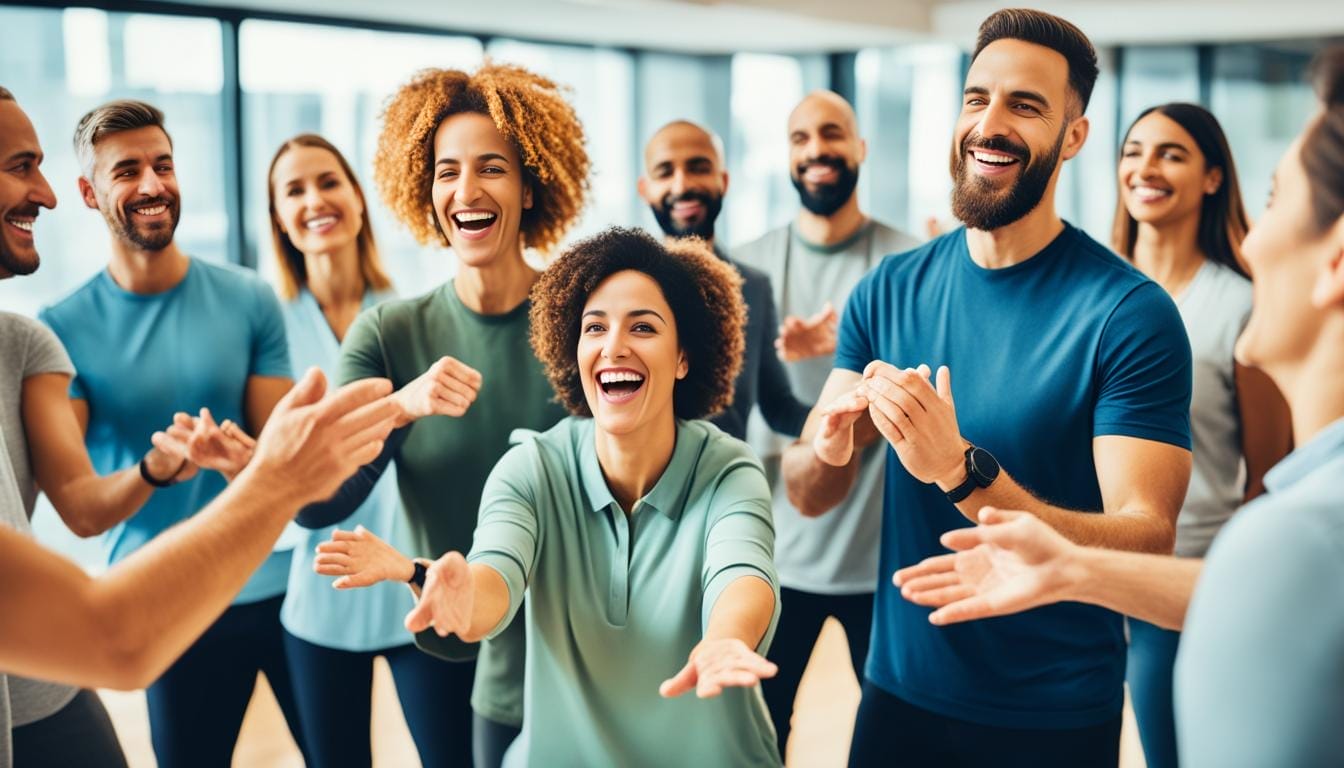 cultural diversity training programs cultural diversity training programs