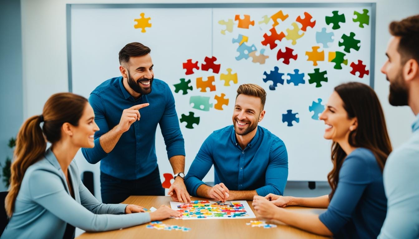 diverse training strategies diverse training strategies