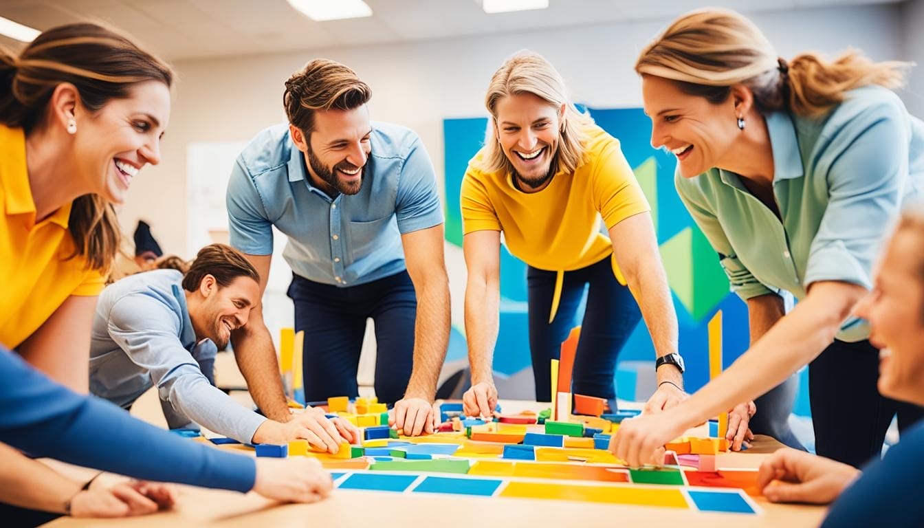 diversity and inclusion activities diversity and inclusion activities