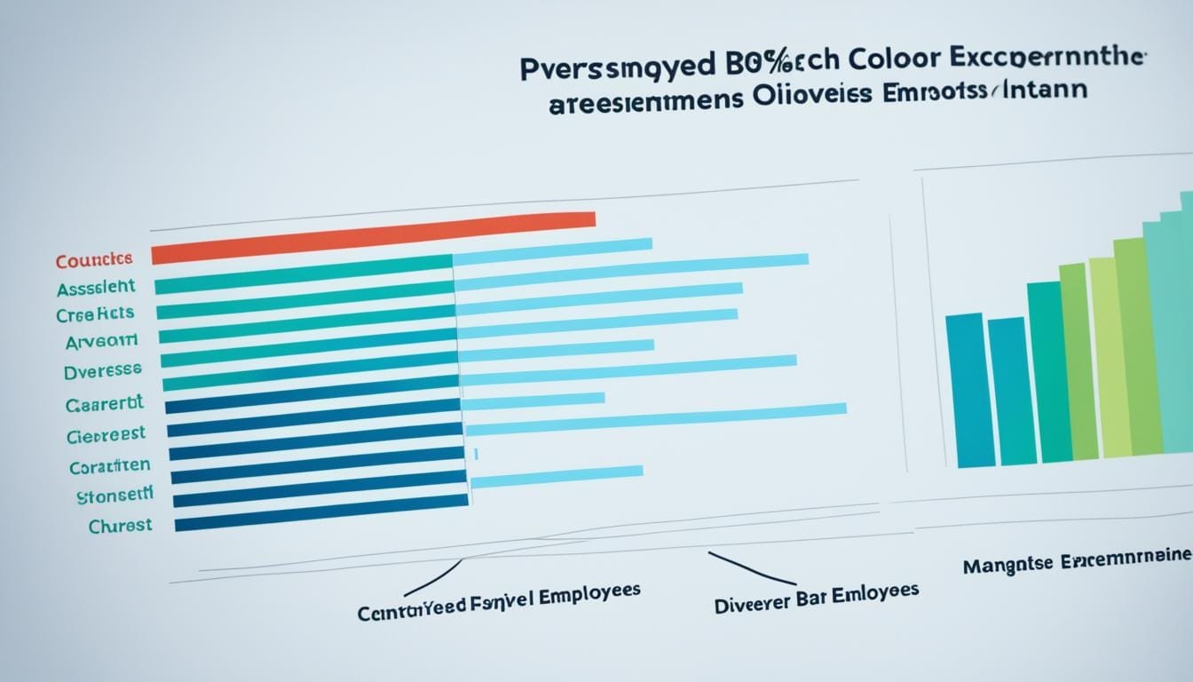 diversity and inclusion assessment image diversity and inclusion assessment image
